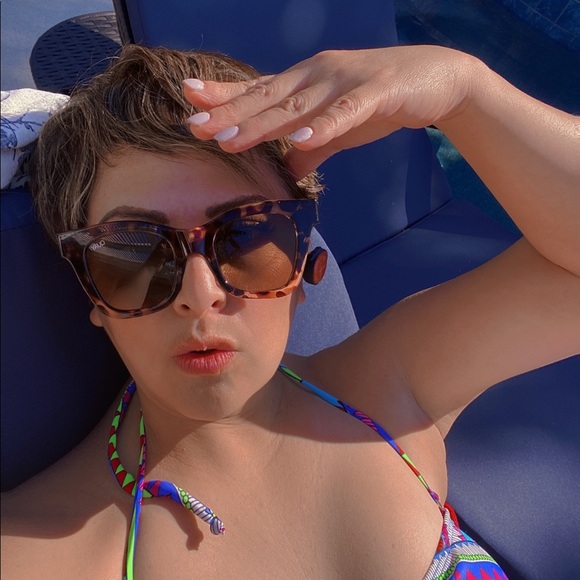 Meet your Posher, Ivana - Picture 6 of 7